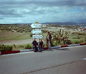 oran 044